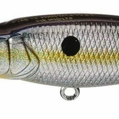 Baits Megabass Live-X Margay 18 Baits Megabass Live-X Margay