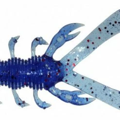 Baits River2Sea Mad Yabbie 20 Baits River2Sea Mad Yabbie