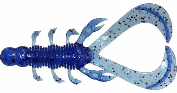 Baits River2Sea Mad Yabbie 8 Baits River2Sea Mad Yabbie