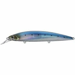 Lucky Craft Cif Surf Pointer 115 Mr Baits