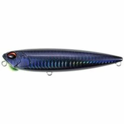 Duo International Duo Realis Pencil 110 Topwater Walker