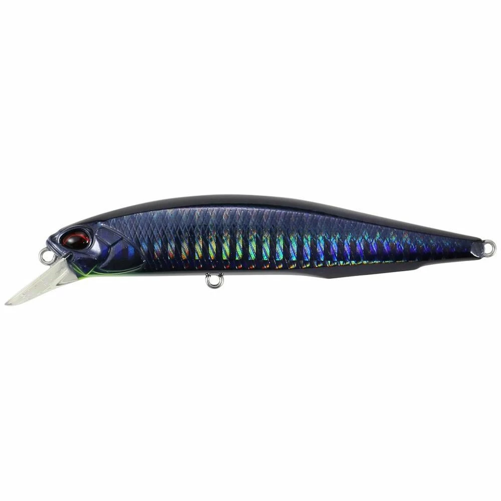 Duo International Baits Duo Realis Suspending Jerkbait 100SP 11 Duo International Baits Duo Realis Suspending Jerkbait 100SP