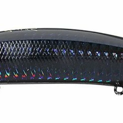 Duo International Baits Duo Realis Jerkbait 120F