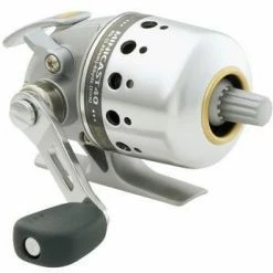 Daiwa Minicast 40 Spincasting Reels