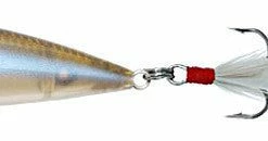 Don Iovino Baits Don Iovino Big Splash It 2