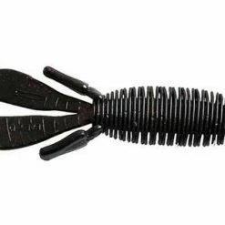 Missile Baits Baby D Bomb Soft Plastic Creature Bait