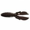 Missile Baits D Bomb Creature 4-1/2 Inch Soft Plastic Creature Bait 1 Missile Baits D Bomb Creature 4-1/2 Inch Soft Plastic Creature Bait