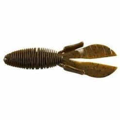 Missile Baits D Bomb Creature 4-1/2 Inch Soft Plastic Creature Bait