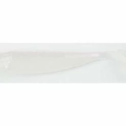 Missile Baits Shockwave Soft Plastic Paddle Tail Swimbait