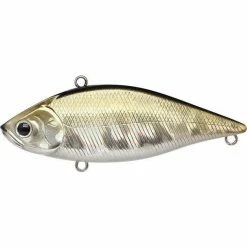 Lucky Craft LV 500 Lipless Crankbait Baits