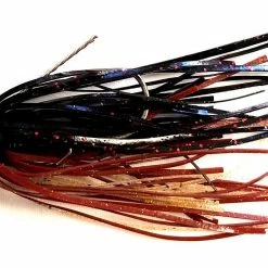Z Man Shroomz Micro Finesse Jig 3/16 Oz. 2 Pack