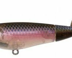 River2Sea Larry Dahlberg Whopper Plopper 110 Baits