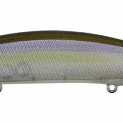 Duo International Duo Realis Suspending Jerkbait 110SP