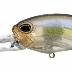 Duo International Duo Realis Crank G87 15A 24 Duo International Duo Realis Crank G87 15A