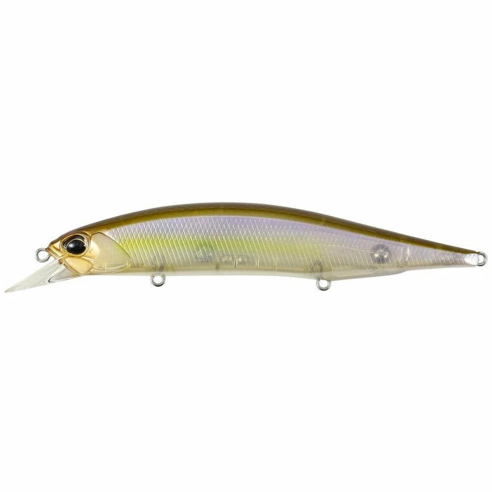 Duo International Duo Realis Suspending Jerkbait 120SP Baits 14 Duo International Duo Realis Suspending Jerkbait 120SP Baits