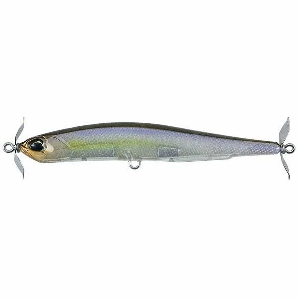 Duo International Duo Realis Spinbait/Spybait 90 17 Duo International Duo Realis Spinbait/Spybait 90