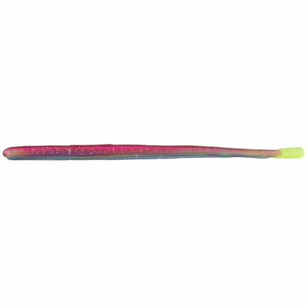 Baits Roboworm Straight Tail Worm 6" 31 Baits Roboworm Straight Tail Worm 6"