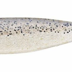 Baits Megabass Hazedong Shad 3