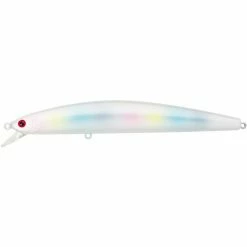 Daiwa Salt Pro Minnow Floating Model 6
