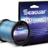 Seaguar Threadlock Braided Fishing Line Blue 600 Yards 2 Seaguar Threadlock Braided Fishing Line Blue 600 Yards