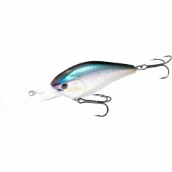 Lucky Craft Skt 120 Mag Dr