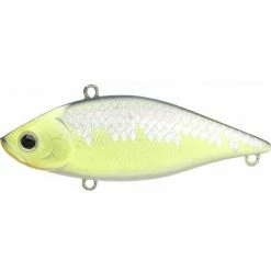 Lucky Craft LV 500 Lipless Crankbait Baits