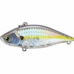 Lucky Craft LV 500 Lipless Crankbait Baits