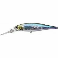 Baits Lucky Craft Pointer 65 Deep Diver