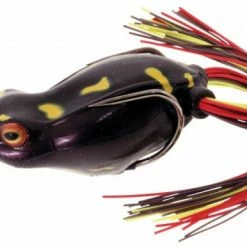 River2Sea Bully Wa 2 65 Frog