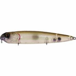 River2Sea Pro Tuned Rover 128 Baits