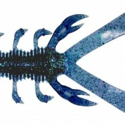 Baits River2Sea Mad Yabbie 21 Baits River2Sea Mad Yabbie