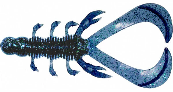 Baits River2Sea Mad Yabbie 9 Baits River2Sea Mad Yabbie