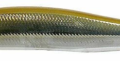 Duo International Baits Duo Realis Spinbait/Spybait 60