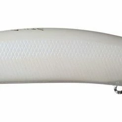 Duo International Baits Duo Realis Jerkbait 120F