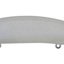 Duo International Duo Realis Suspending Jerkbait 110SP