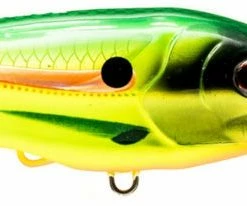 Sale Nomad Design DTX Minnow 120/140 Floating Trolling Minnow