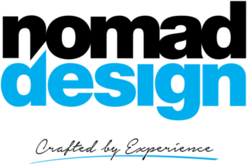 Nomad Design Chug Norris Saltwater/Bluewater Popper Baits 22 Nomad Design Chug Norris Saltwater/Bluewater Popper Baits