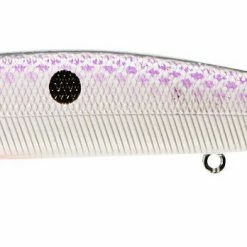 Baits Spro Mike McClelland McStick 115