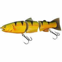 Lucky Craft Real California 178 Supreme Swimbait