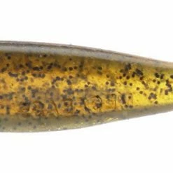 Megabass Hazedong Shad 4.2