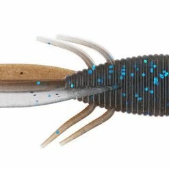 Baits Gary Yamamoto Sanshouo