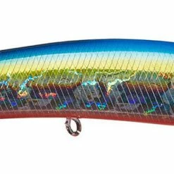 Duo International Duo Realis Pencil Popper 148 Saltwater Baits