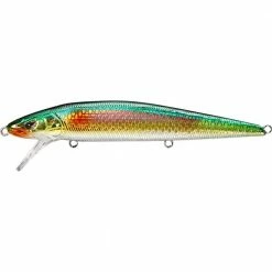 Baits Spro Mike McClelland McStick 95