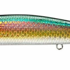 Baits Spro Mike McClelland McStick 115
