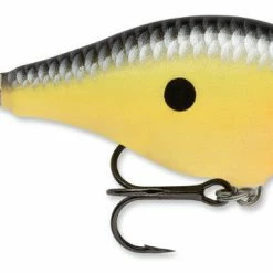 Rapala Scatter Rap Crank 2 3/4