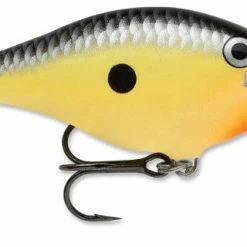 Baits Rapala Scatter Rap Crank Deep 2