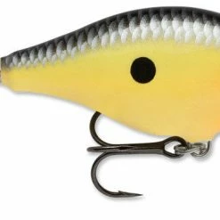 Rapala Scatter Rap Crank Shallow 2 3/4