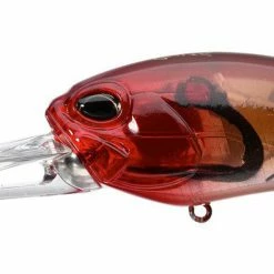 Duo International Duo Realis Crank G87 15A 25 Duo International Duo Realis Crank G87 15A