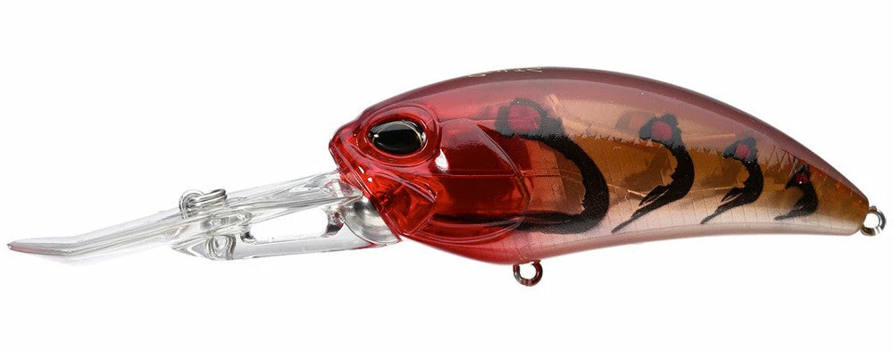 Duo International Duo Realis Crank G87 15A 11 Duo International Duo Realis Crank G87 15A