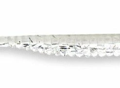 Z Man ElaZtech Trout Trick 6 Pack